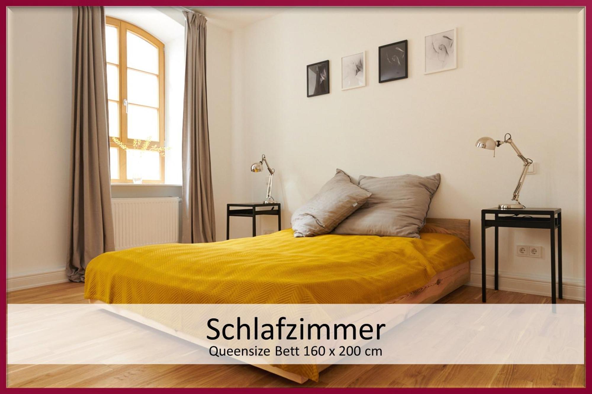 Neue90 - Fewo Steinacker, Weinstrasse Kallstadt Pfalz, 2Zkb - Keine Monteure Exterior photo
